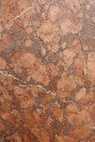 Fototapeta Desenie - marble texture background floor decorative stone interior