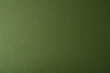 © katjabakurova - green paper texture. macro