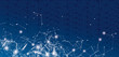 Data Network Abstract Header Background