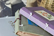 © ermak63 - Old family photo albums