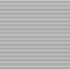 Poster - Straight, parallel lines abstract geometric texture, pattern