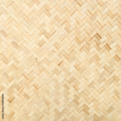 Weave Bamboo Texture Wood Background Wallpaper Line Buy This Stock Photo And Explore Similar Images At Adobe Stock Adobe Stock