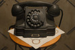 © baronred - Vintage Phone