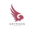 Gryphon Logo
