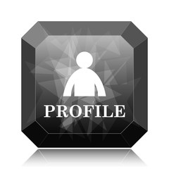 Poster - Profile icon