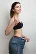 © Studio KIVI - Sports girl