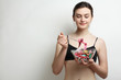 © Studio KIVI - Sports girl