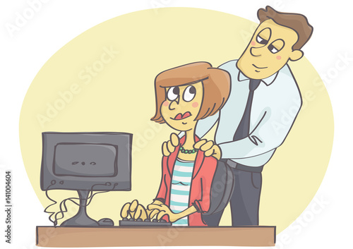 flirting vs cheating infidelity images men cartoon pictures flirting vs cheating infidelity images men cartoon pictures