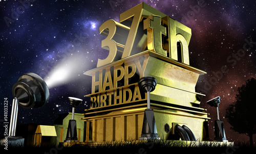 Https Encrypted Tbn0 Gstatic Com Images Q Tbn 3aand9gcsh691wvzlqjirrnmcofz1b8cl5x2xqlty9fl1bdjlsl5dgrf5h Usqp Cau