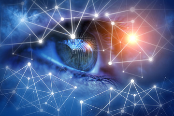 Protecting and monitoring your network