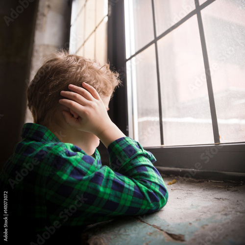 View Mood Upset Pictures Pics