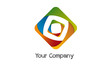 © Haller Tornello - Logo business aziendale