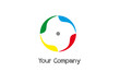 © Haller Tornello - Logo business aziendale