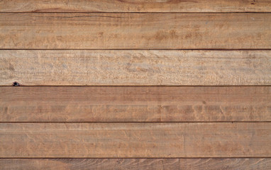 Wooden Wall Texture