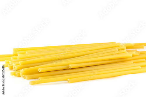 500_F_141210640_sdayHv88jzkUARNK1FdwlWo1SK40YjSG.jpg