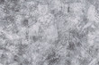 © sun_apple - Grey painted canvas with crumpled texture