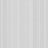 Fototapeta  - Abstract vector wallpaper with vertical gray strips. Seamless colored background. Geometric pattern