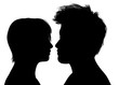 © McCarony - Lovers