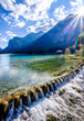 Lago di Dobbiaco - toblacher see