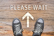 © Animaflora PicsStock - PLEASE WAIT