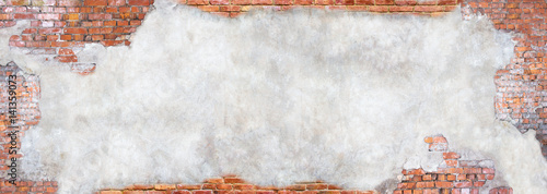 wall-with-peeling-plaster-grunge-background-for-design