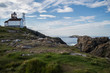 © MilesAstray - Bonavista Lighthouse in Newfoundland, Canada