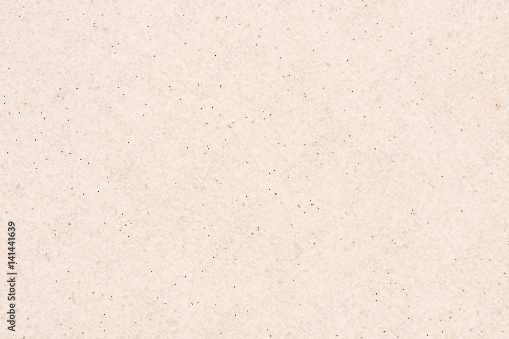 Ceramic porcelain stoneware tile texture or pattern. Stone beige color ...