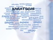 Karatschi