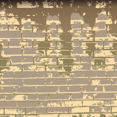  Grunge_brick_wall