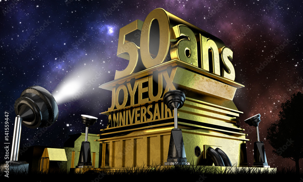 50 Ans Joyeux Anniversaire Buy This Stock Illustration And Explore Similar Illustrations At Adobe Stock Adobe Stock 50 Ans Joyeux Anniversaire Buy This Stock Illustration And Explore Similar Illustrations At Adobe Stock Adobe Stock