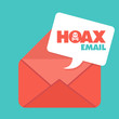 hoax icon