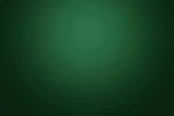 Wall Mural - dark green abstract underwater background pattern, design template, copyspace