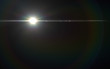 © Michal Šteflovič - Abstract moder background lights (super high resolution)