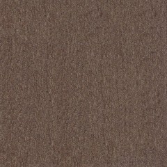 Wall Mural - carpet brown texture