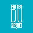 © M.studio - faites du sport