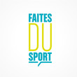 © M.studio - faites du sport