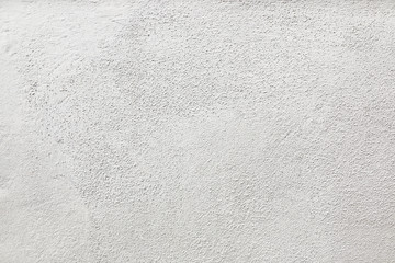 Leinwandbilder - white cement and concrete texture for background and design