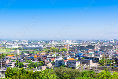 春の青空が広がる住宅街 Buy This Stock Photo And Explore Similar Images At Adobe Stock Adobe Stock 春の青空が広がる住宅街 Buy This Stock Photo And Explore Similar Images At Adobe Stock Adobe Stock