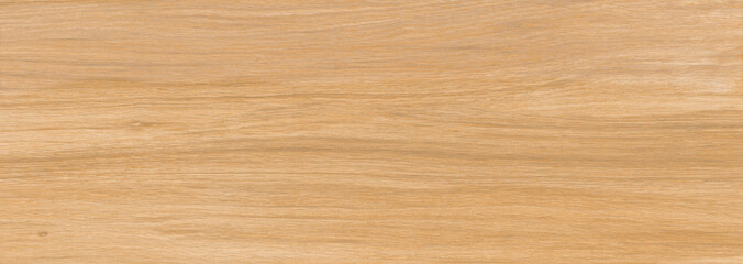 natural wood texture and background