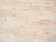 © missisya - blank plank wooden texture background