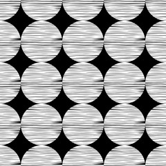  Polka dot seamless pattern. Print. Repeating background. Cloth design, wallpaper.