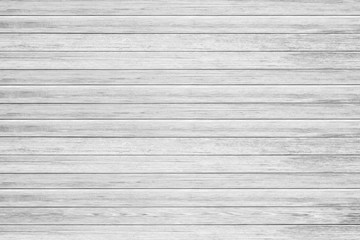 Wall Mural - grey wood texture. wooden wall background