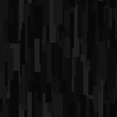 Wall Mural - Vector seamless pattern background