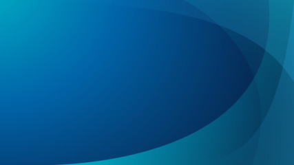 abstract light vector gradient background