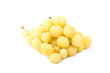 © Eakkapon Sriharun - star gooseberry fruit