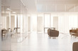 © peshkova - Clean office filter
