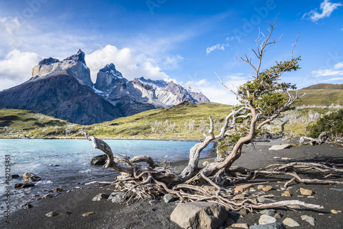 niezwykly-park-narodowy-torres-del-paine-patagonia-chile