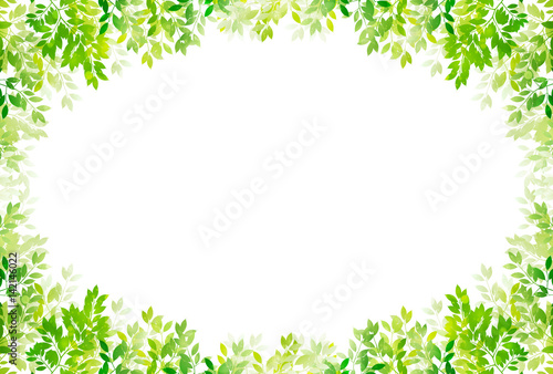 Fotolia アドビストックのデザイン かべいろ Com おしゃれ壁紙リフォーム貼り替え インクジェット壁紙のかべいろ Com Fotolia アドビストックのデザイン かべいろ Com おしゃれ壁紙リフォーム貼り替え インクジェット壁紙のかべいろ Com