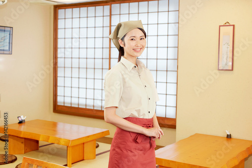 和風飲食店 店員 Buy This Stock Photo And Explore Similar Images At Adobe Stock Adobe Stock 和風飲食店 店員 Buy This Stock Photo And Explore Similar Images At Adobe Stock Adobe Stock