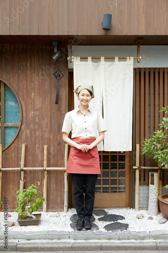 和風飲食店 店員 Buy This Stock Photo And Explore Similar Images At Adobe Stock Adobe Stock 和風飲食店 店員 Buy This Stock Photo And Explore Similar Images At Adobe Stock Adobe Stock